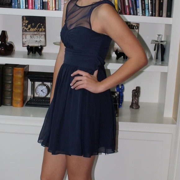 BCBG Dress - Picture 4 of 4
